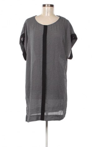 Šaty  H&M, Veľkosť M, Farba Viacfarebná, Cena  13,95 €