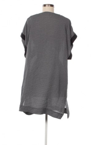 Šaty  H&M, Veľkosť M, Farba Viacfarebná, Cena  13,95 €