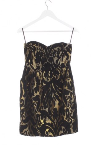 Šaty  H&M, Veľkosť S, Farba Viacfarebná, Cena  19,95 €