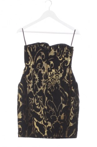 Šaty  H&M, Veľkosť S, Farba Viacfarebná, Cena  19,95 €