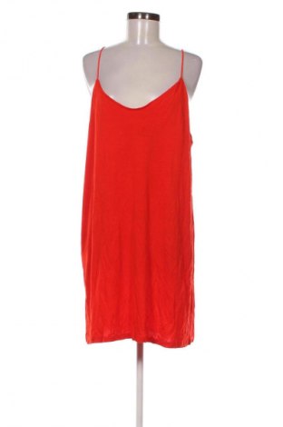 Šaty  H&M, Veľkosť XL, Farba Červená, Cena  16,95 €