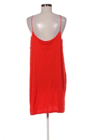 Šaty  H&M, Veľkosť XL, Farba Červená, Cena  16,95 €