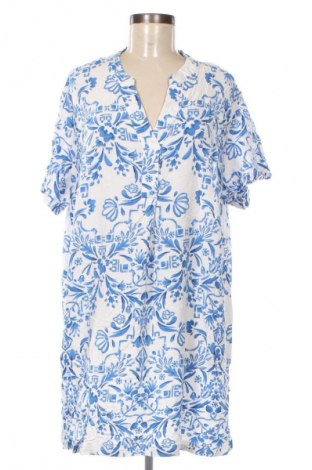 Šaty  H&M, Velikost XL, Barva Vícebarevné, Cena  459,00 Kč