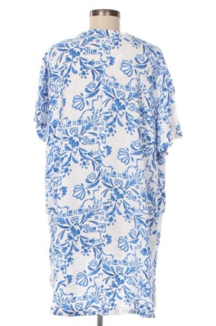 Šaty  H&M, Velikost XL, Barva Vícebarevné, Cena  459,00 Kč