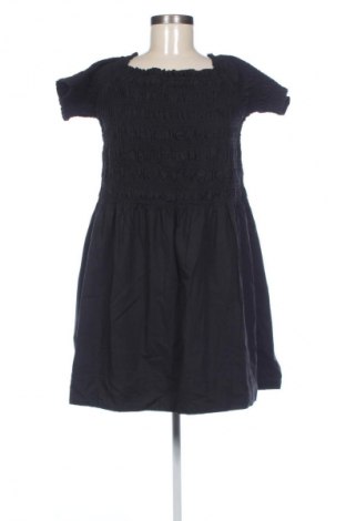 Kleid H&M, Größe XL, Farbe Schwarz, Preis € 12,99