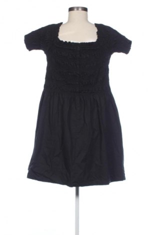 Kleid H&M, Größe XL, Farbe Schwarz, Preis € 12,99