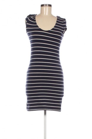 Rochie H&M, Mărime S, Culoare Multicolor, Preț 63,99 Lei