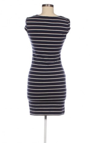 Rochie H&M, Mărime S, Culoare Multicolor, Preț 63,99 Lei