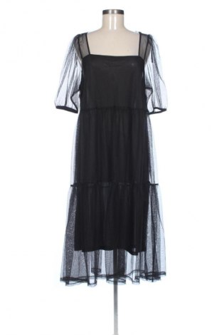 Φόρεμα H&M, Μέγεθος M, Χρώμα Μαύρο, Τιμή 9,99 €
