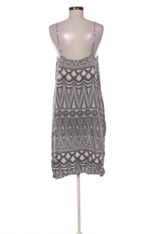 Kleid H&M, Größe XL, Farbe Mehrfarbig, Preis 19,99 €