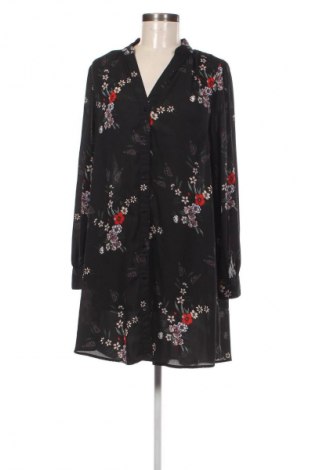 Ruha H&M, Méret M, Szín Sokszínű, Ár 6 189 Ft