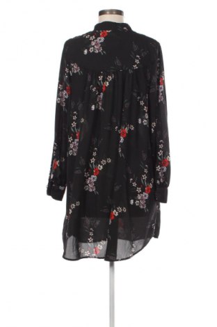 Ruha H&M, Méret M, Szín Sokszínű, Ár 6 189 Ft