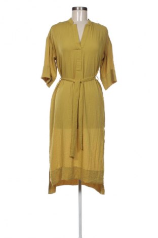 Kleid H&M, Größe S, Farbe Grün, Preis € 10,99