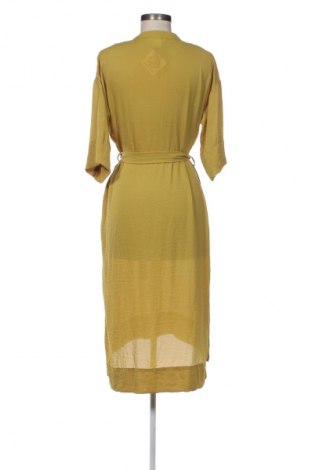 Kleid H&M, Größe S, Farbe Grün, Preis € 10,99