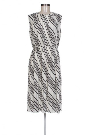 Kleid H&M, Größe M, Farbe Mehrfarbig, Preis € 12,99