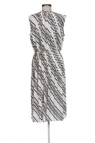 Kleid H&M, Größe M, Farbe Mehrfarbig, Preis € 12,99