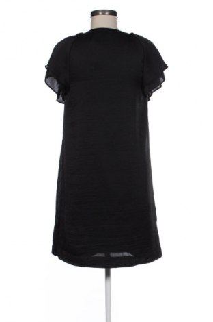 Šaty  H&M, Veľkosť M, Farba Čierna, Cena  11,60 €