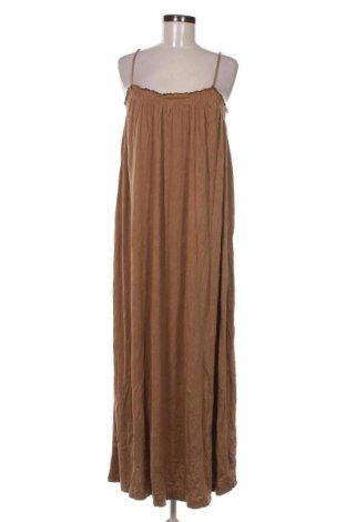Ruha H&M, Méret L, Szín Barna, Ár 9 869 Ft