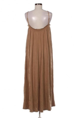 Ruha H&M, Méret L, Szín Barna, Ár 9 869 Ft