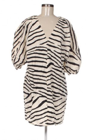 Šaty  H&M, Velikost L, Barva Vícebarevné, Cena  419,00 Kč