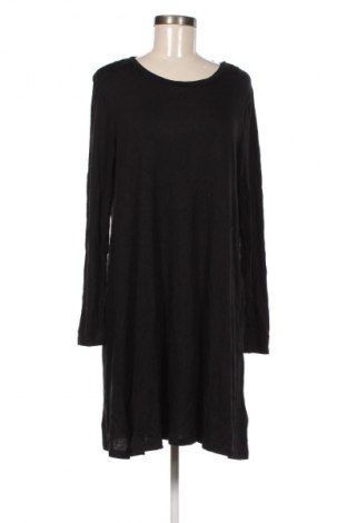 Φόρεμα H&M, Μέγεθος L, Χρώμα Μαύρο, Τιμή 9,99 €