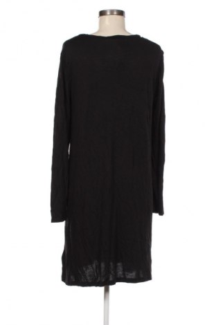 Φόρεμα H&M, Μέγεθος L, Χρώμα Μαύρο, Τιμή 9,99 €