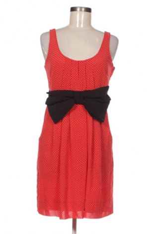 Šaty  H&M, Veľkosť M, Farba Viacfarebná, Cena  11,95 €