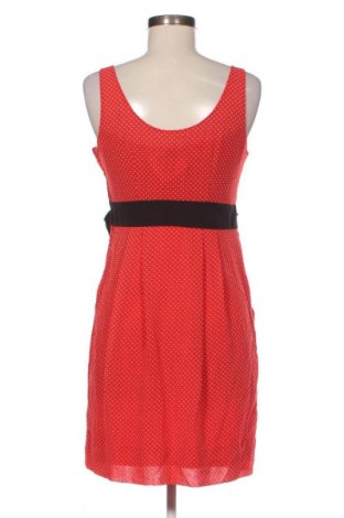 Šaty  H&M, Veľkosť M, Farba Viacfarebná, Cena  11,95 €