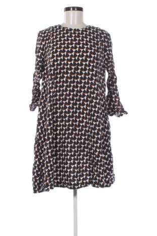 Rochie H&M, Mărime XL, Culoare Multicolor, Preț 98,99 Lei