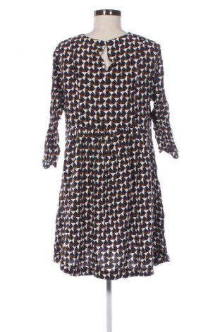 Rochie H&M, Mărime XL, Culoare Multicolor, Preț 98,99 Lei