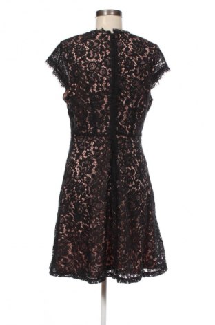 Kleid H&M, Größe L, Farbe Schwarz, Preis 15,99 €