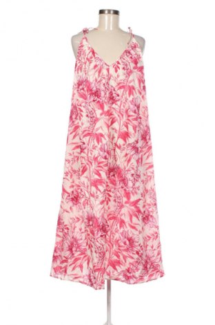 Ruha H&M, Méret L, Szín Sokszínű, Ár 4 439 Ft