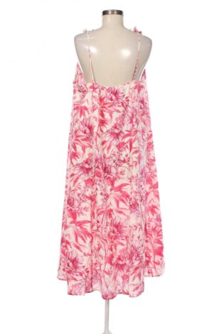 Ruha H&M, Méret L, Szín Sokszínű, Ár 4 439 Ft