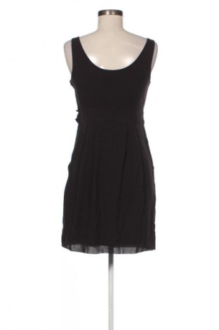 Rochie H&M, Mărime S, Culoare Negru, Preț 61,99 Lei