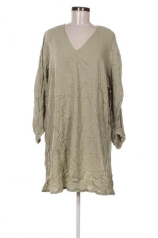 Sukienka H&M, Rozmiar XL, Kolor Zielony, Cena 78,99 zł