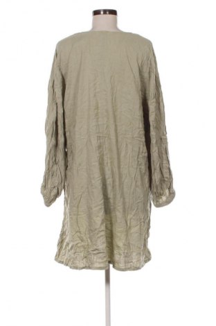 Sukienka H&M, Rozmiar XL, Kolor Zielony, Cena 78,99 zł