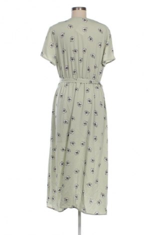 Šaty  H&M, Velikost XL, Barva Vícebarevné, Cena  389,00 Kč