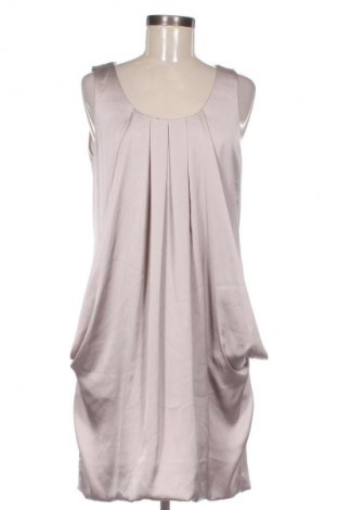 Ruha H&M, Méret L, Szín Szürke, Ár 7 329 Ft
