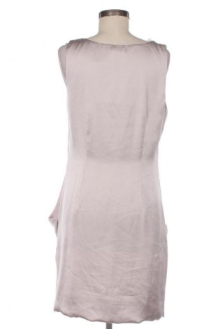 Ruha H&M, Méret L, Szín Szürke, Ár 7 329 Ft