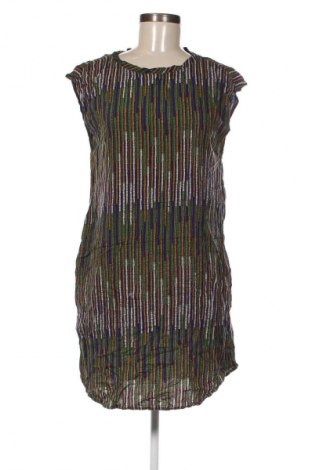 Rochie H&M, Mărime M, Culoare Multicolor, Preț 84,99 Lei