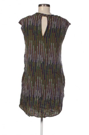 Rochie H&M, Mărime M, Culoare Multicolor, Preț 84,99 Lei