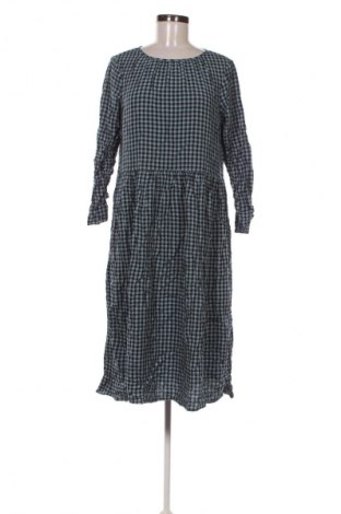 Рокля H&M, Размер S, Цвят Многоцветен, Цена 29,99 лв.