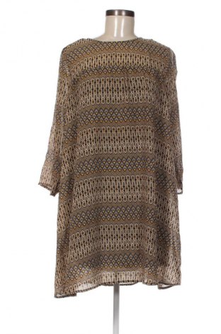 Šaty  H&M, Veľkosť XL, Farba Viacfarebná, Cena  16,95 €
