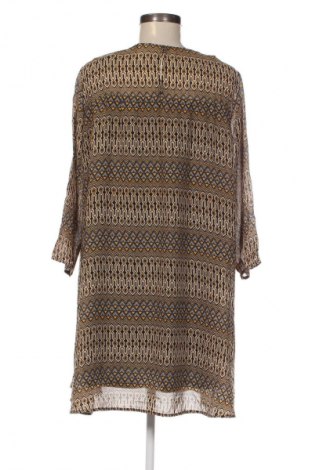 Šaty  H&M, Veľkosť XL, Farba Viacfarebná, Cena  16,95 €