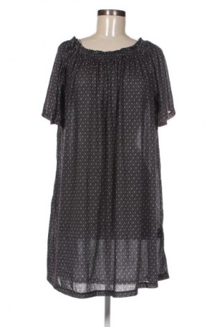 Sukienka H&M, Rozmiar S, Kolor Kolorowy, Cena 116,99 zł