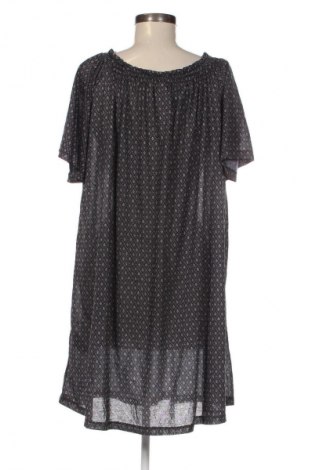 Sukienka H&M, Rozmiar S, Kolor Kolorowy, Cena 116,99 zł
