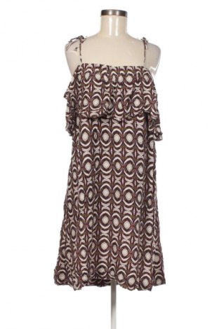 Šaty  H&M, Veľkosť XL, Farba Viacfarebná, Cena  13,95 €