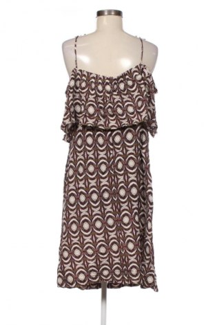 Šaty  H&M, Veľkosť XL, Farba Viacfarebná, Cena  13,95 €