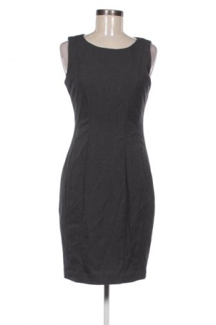 Šaty  H&M, Velikost M, Barva Šedá, Cena  249,00 Kč
