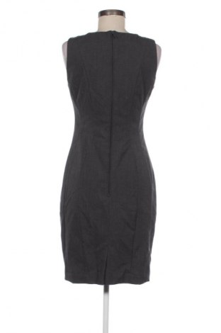 Šaty  H&M, Velikost M, Barva Šedá, Cena  249,00 Kč